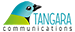 Tangara Communications Logo